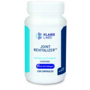 klp joint revitalizer
